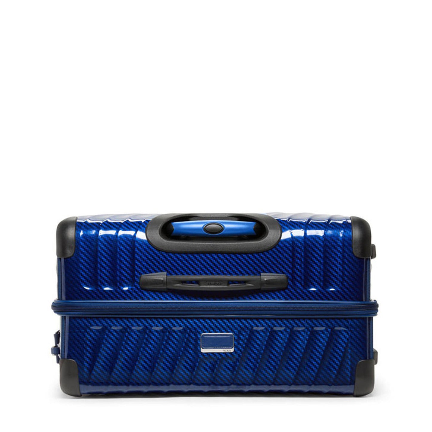 TUMI 19 Degree Lite Extended Trip P/C cobalt