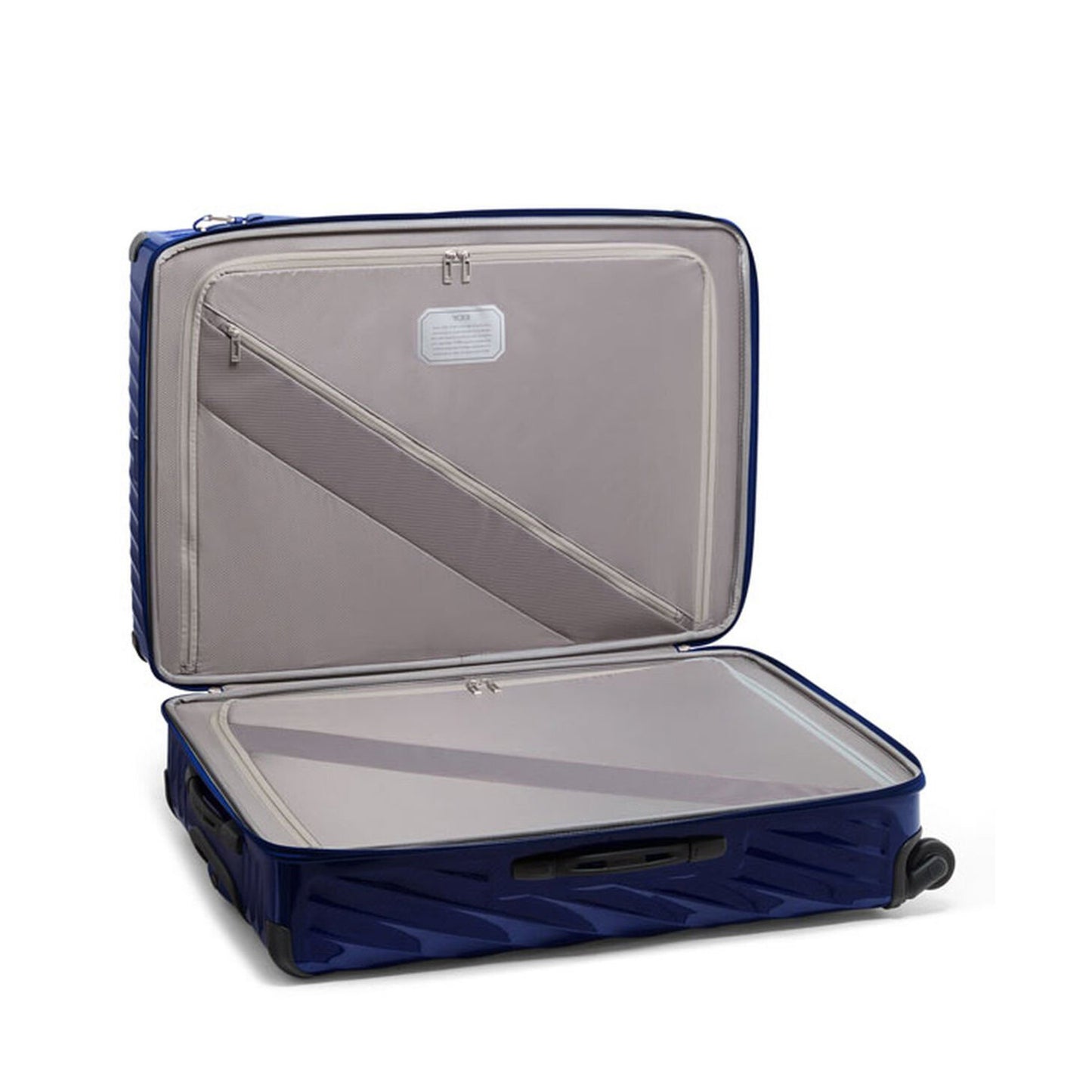 TUMI 19 Degree Lite Extended Trip P/C cobalt