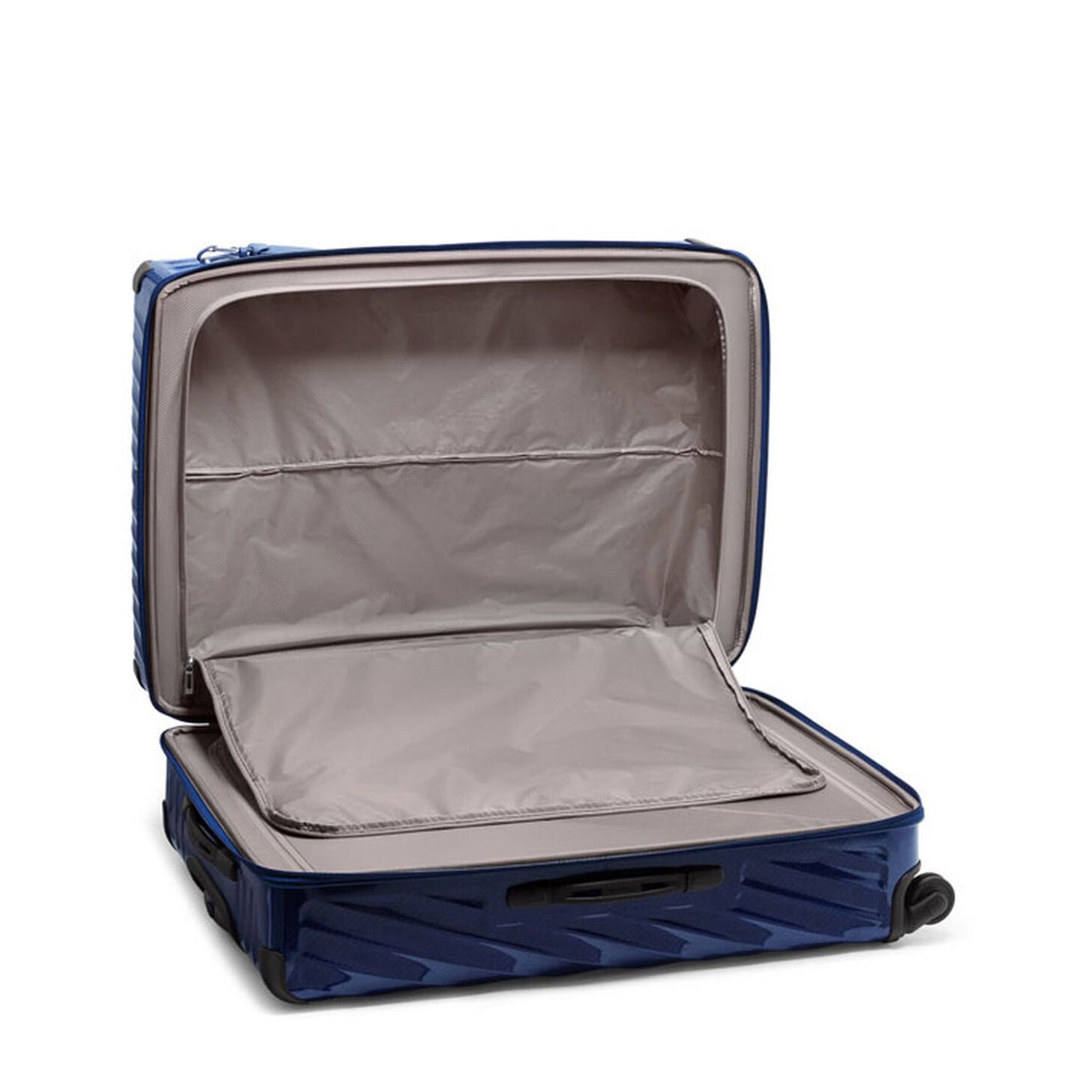 TUMI 19 Degree Lite Extended Trip P/C cobalt