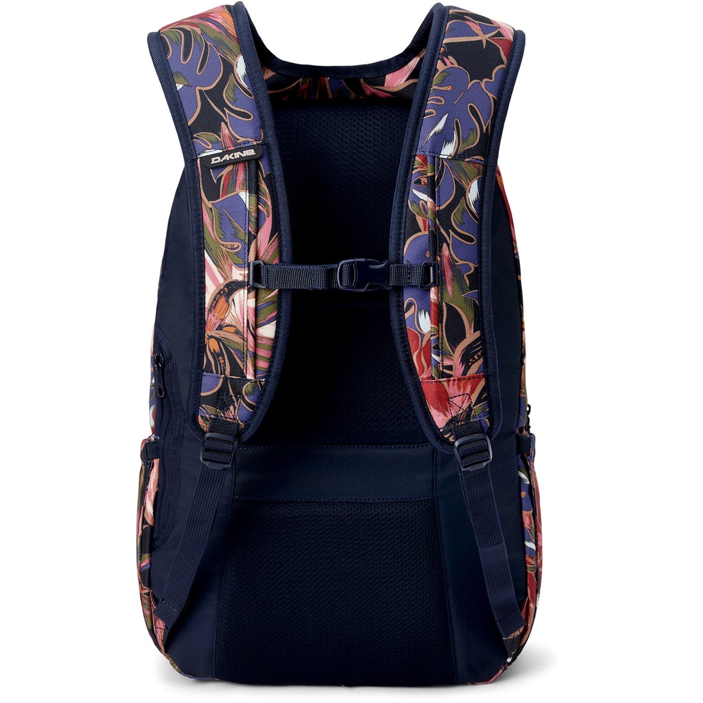 Dakine Campus Premium 28L dark stargazer