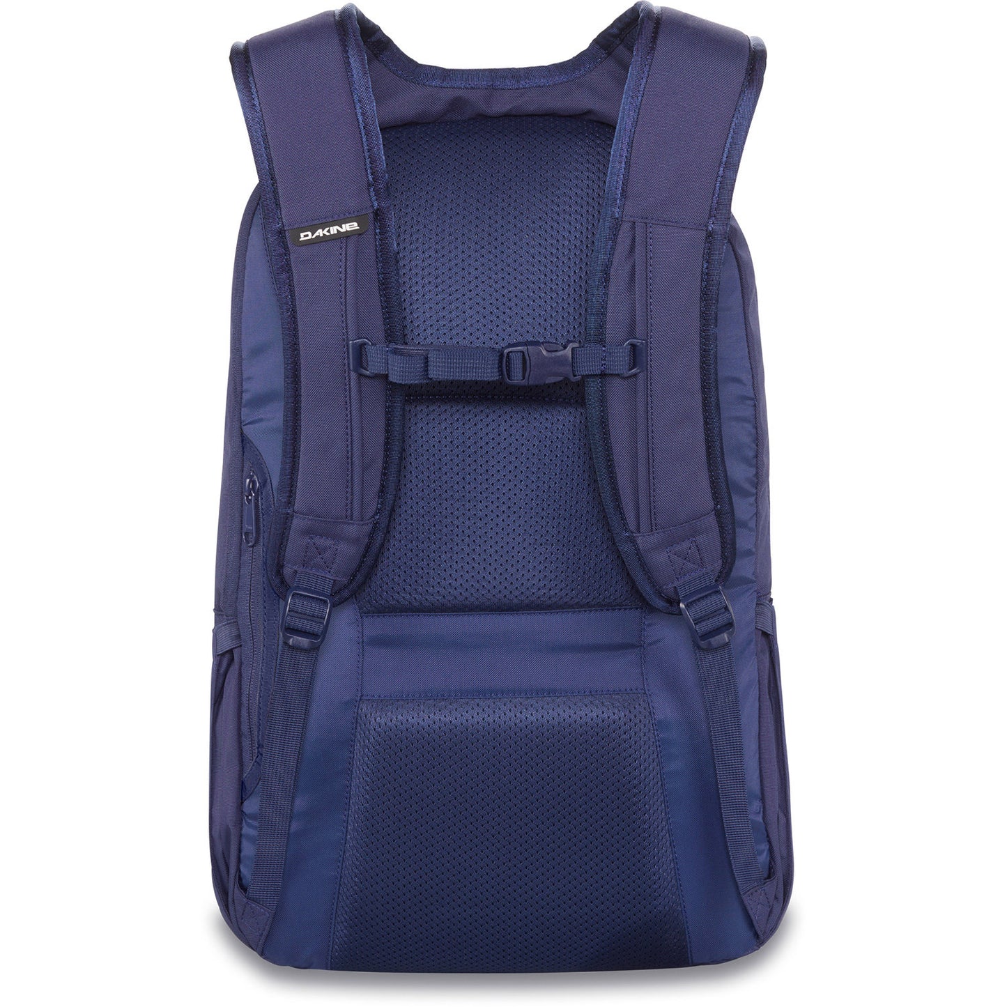 Dakine Campus Premium 28L naval academy