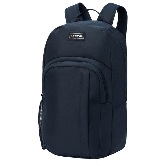 Dakine Class Backpack 33L midnight