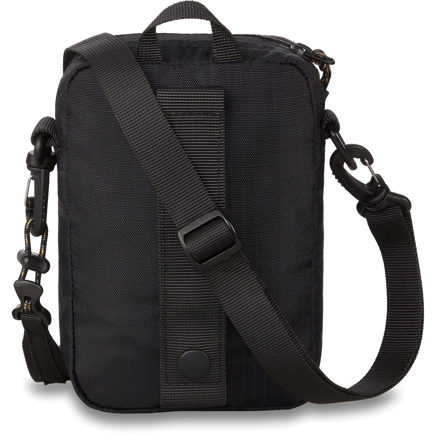 Dakine Journey Mini Crossbody black