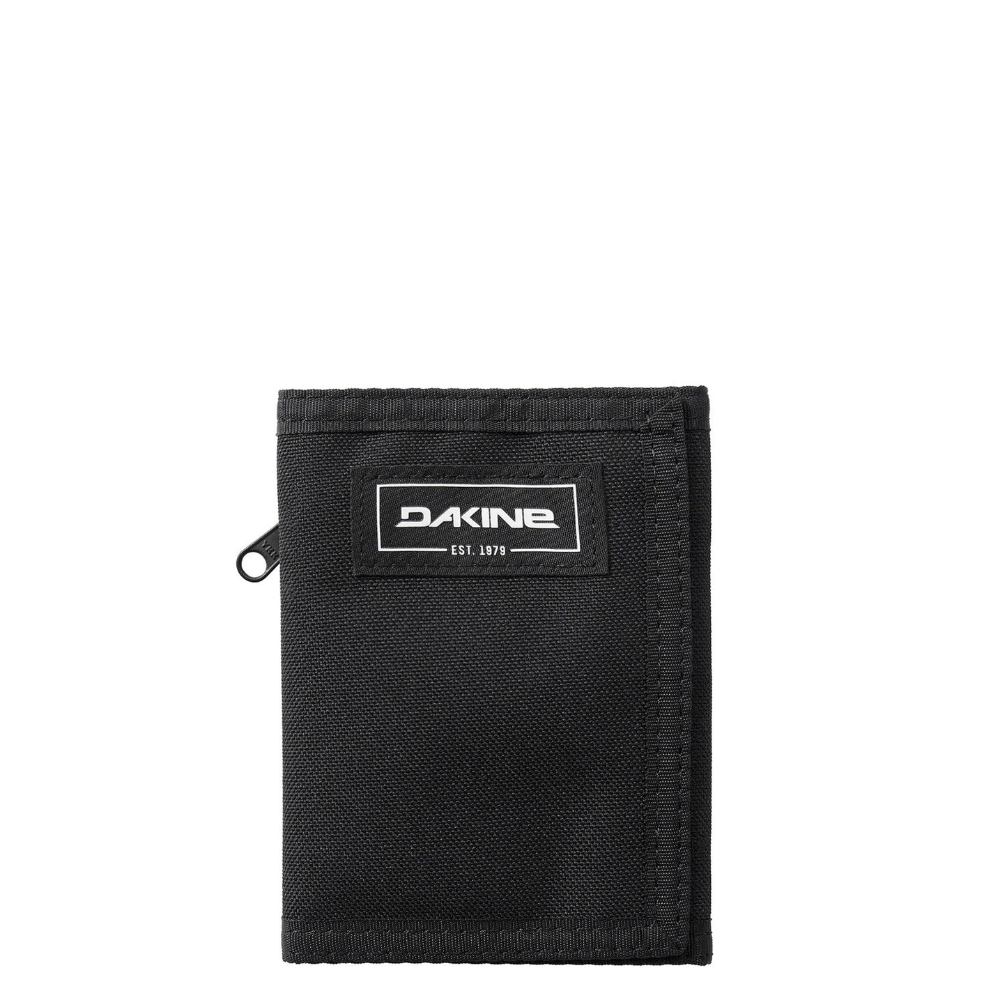 Dakine Vert Rail Wallet black