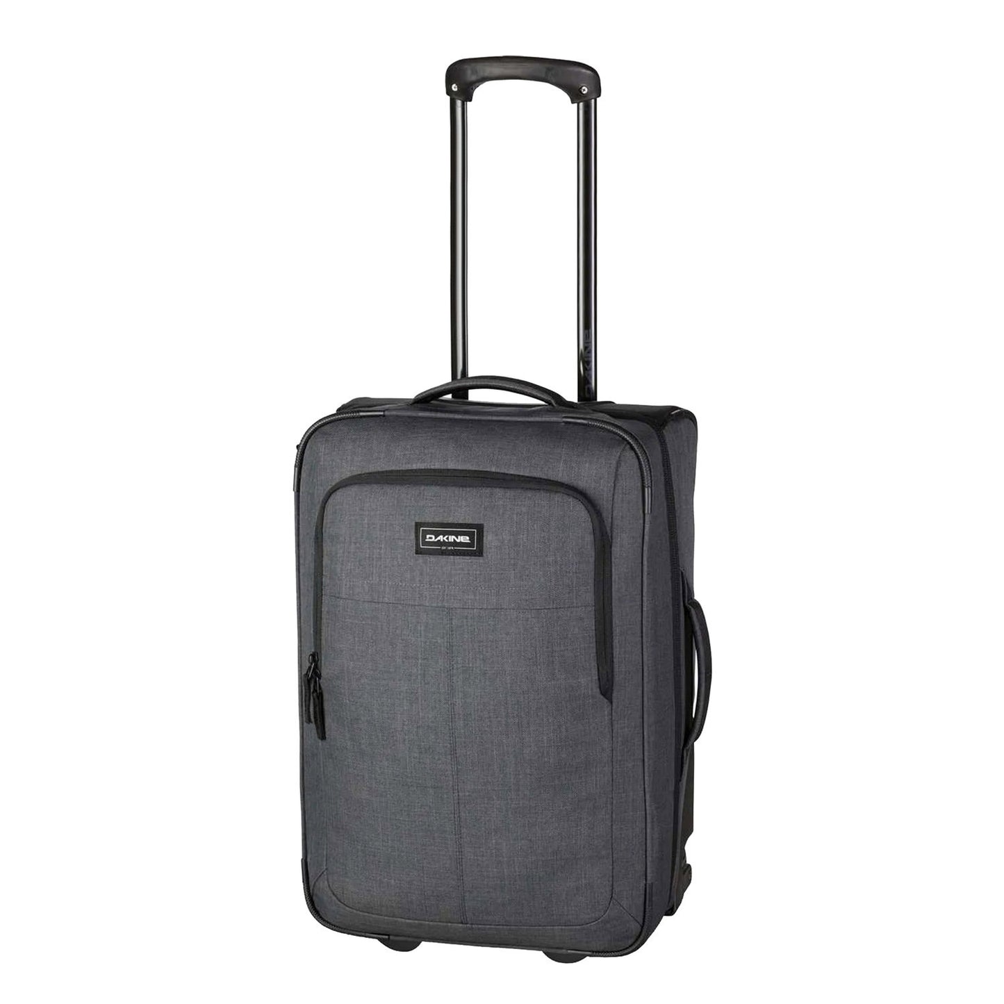 Dakine Carry On Roller 42L carbon