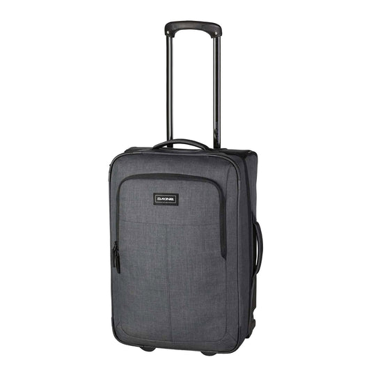 Dakine Carry On Roller 42L carbon