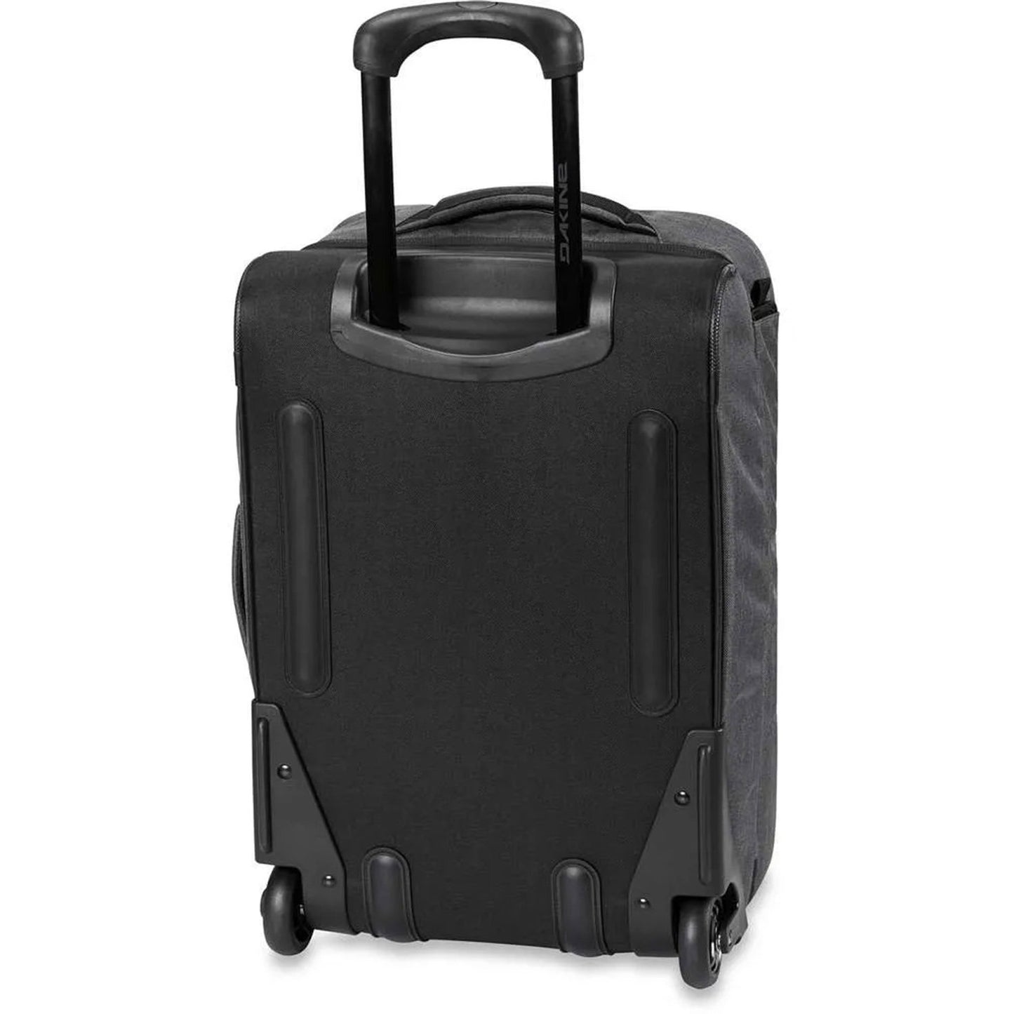 Dakine Carry On Roller 42L carbon