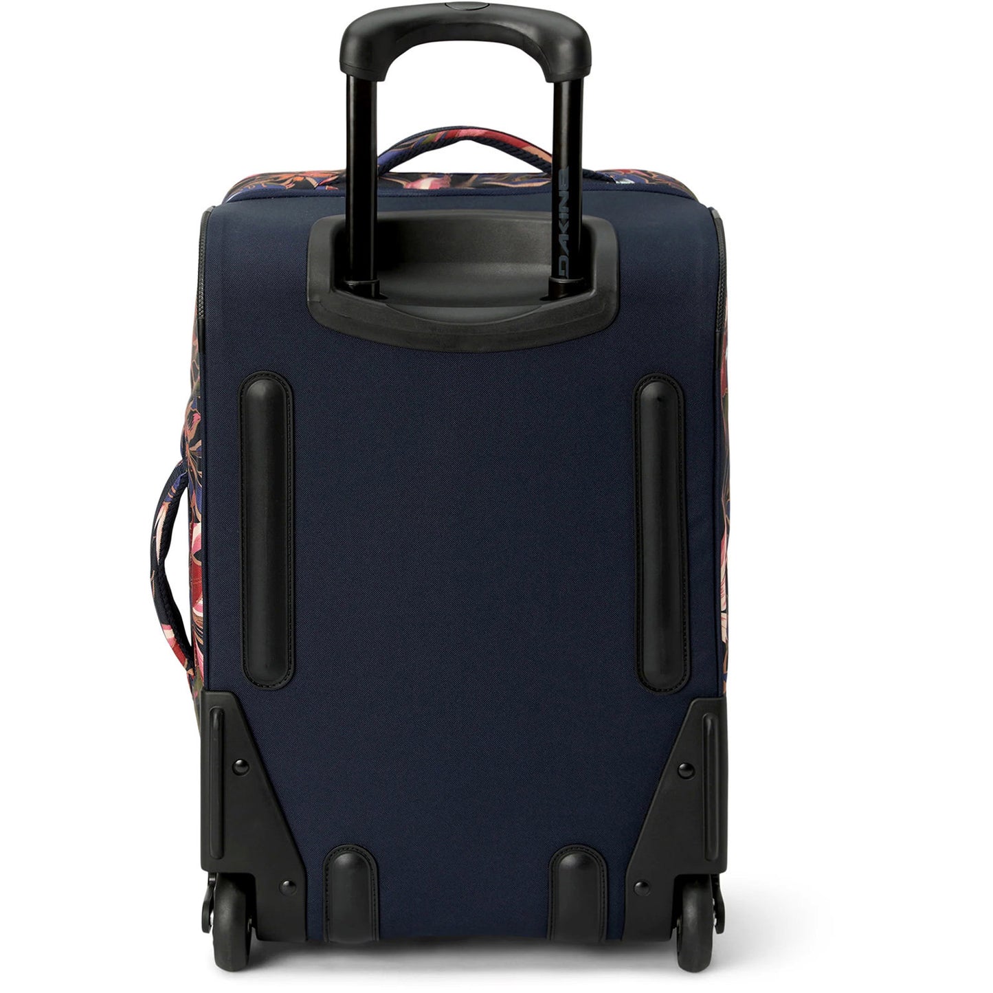 Dakine Carry On Roller 42L dark stargazer