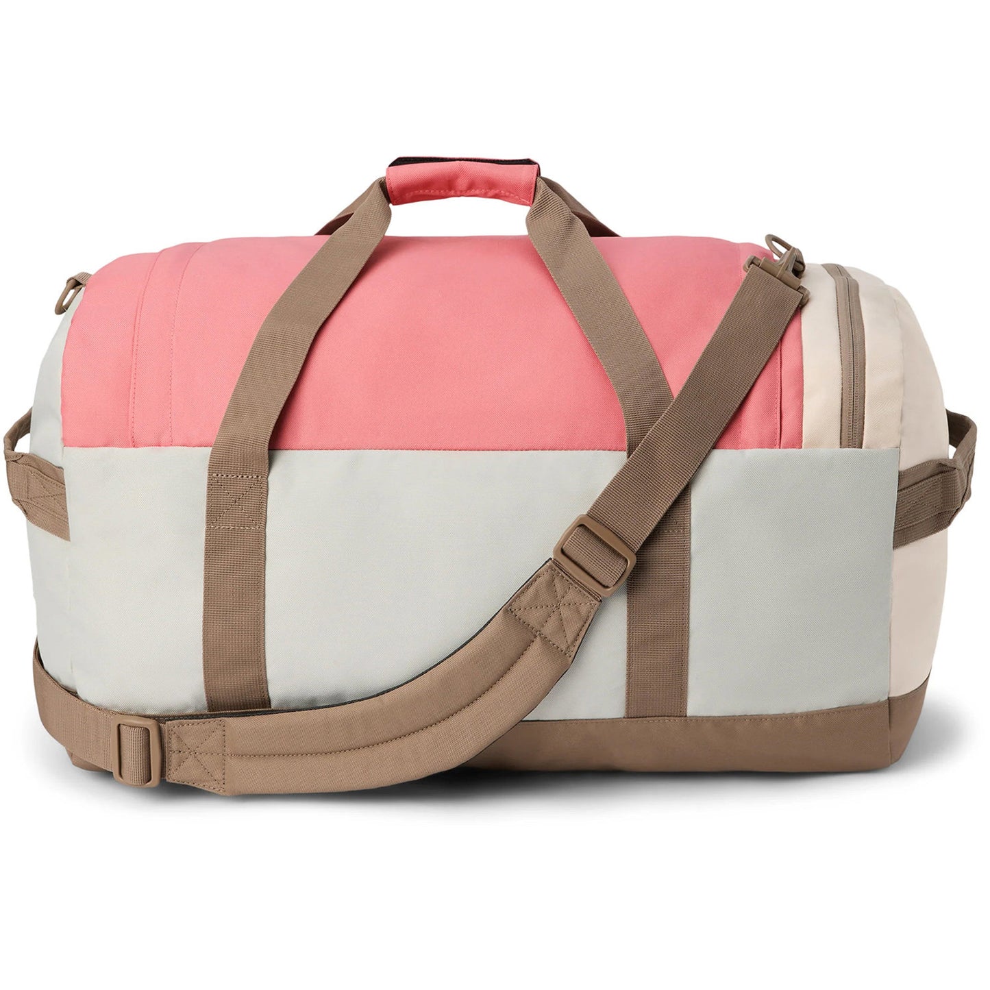 Dakine EQ Duffle 50L salmon bay