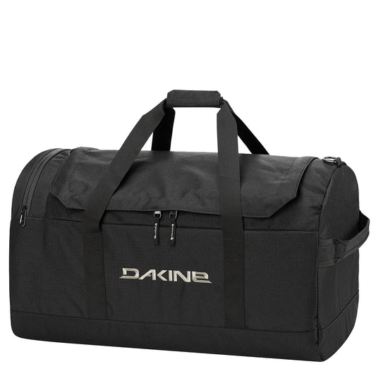 Dakine EQ Duffle 70L black