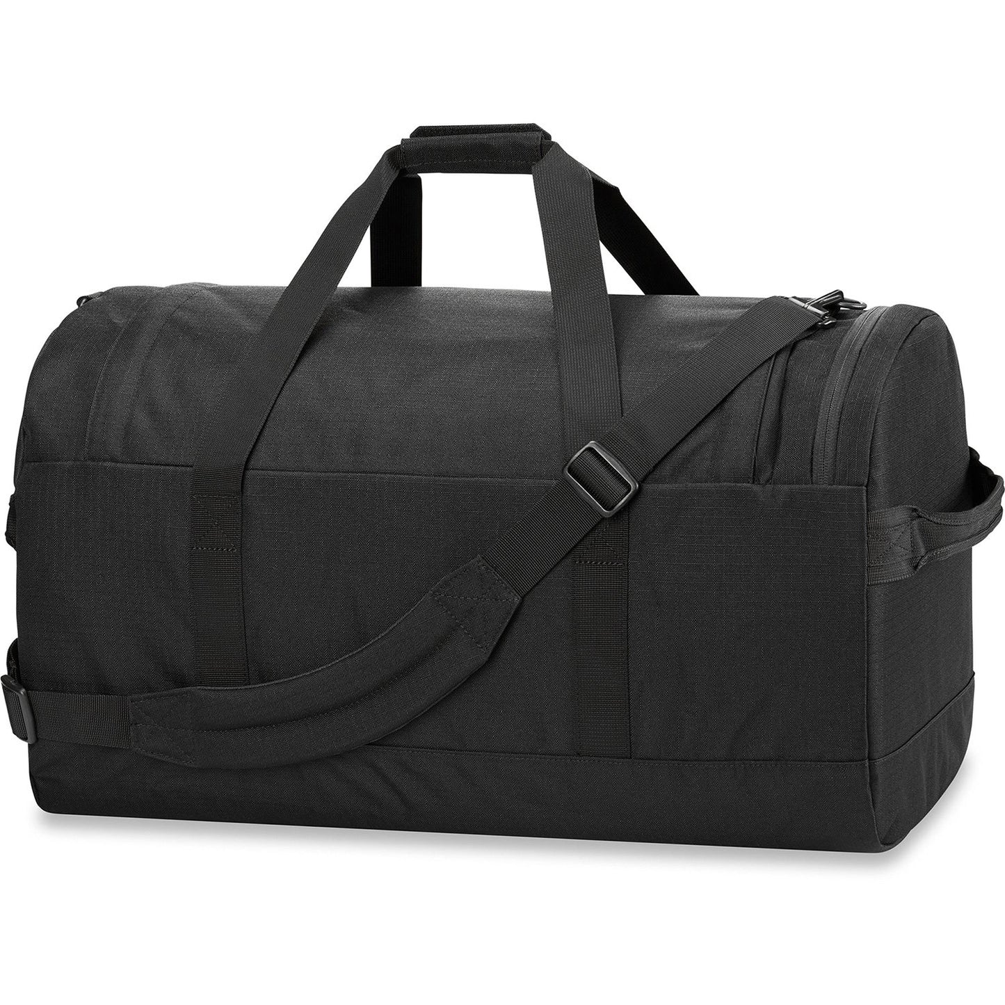 Dakine EQ Duffle 70L black