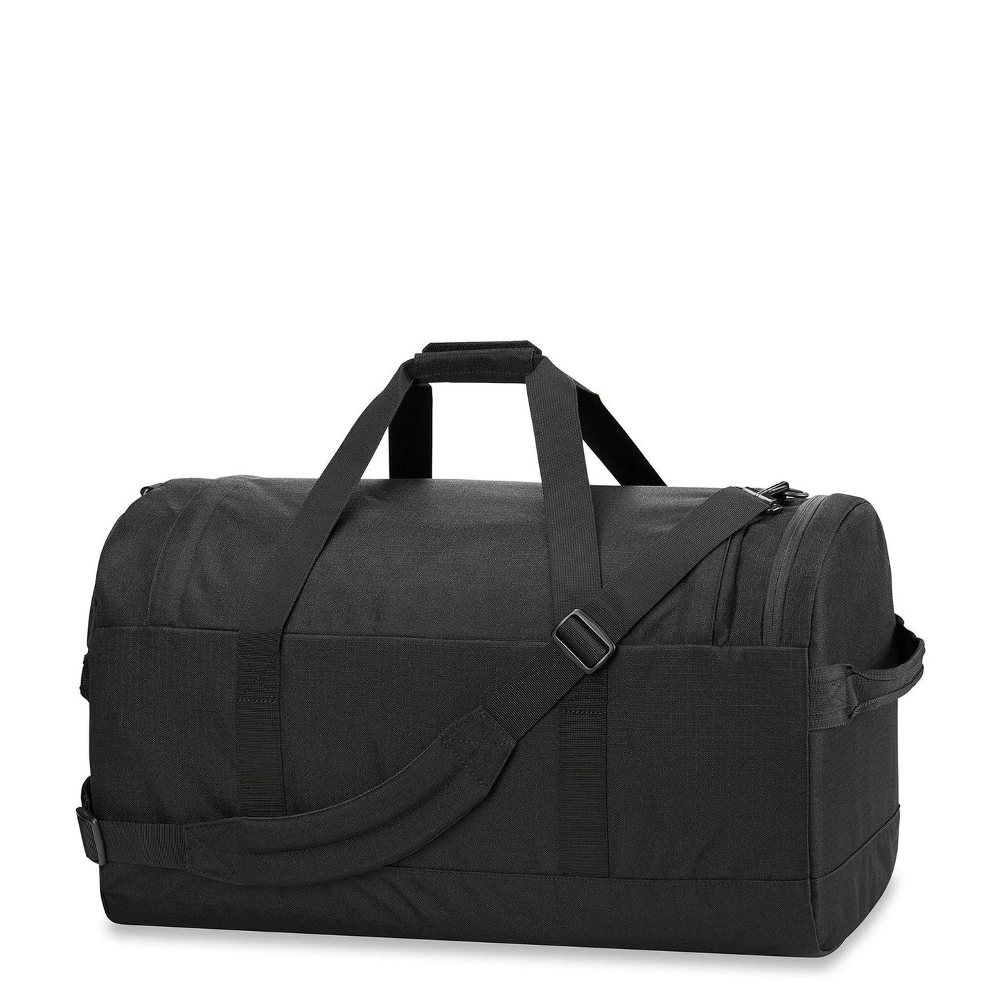 Dakine EQ Duffle 70L black