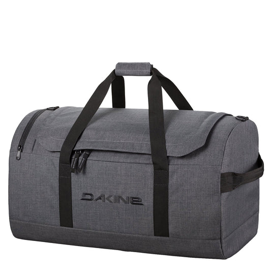 Dakine EQ Duffle 70L carbon