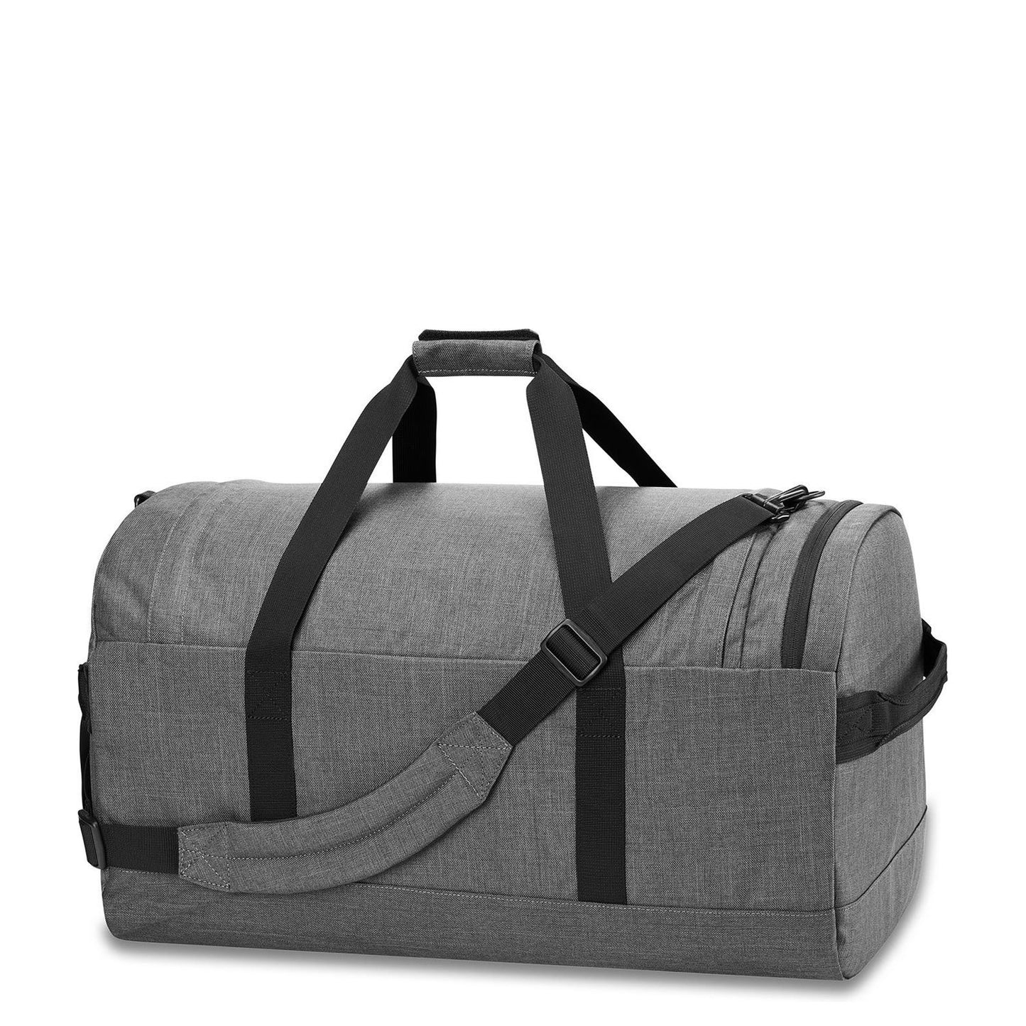 Dakine EQ Duffle 70L carbon