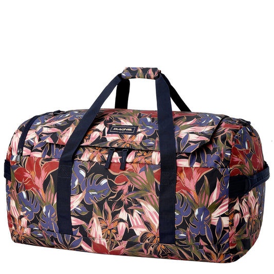 Dakine EQ Duffle 70L dark stargazer