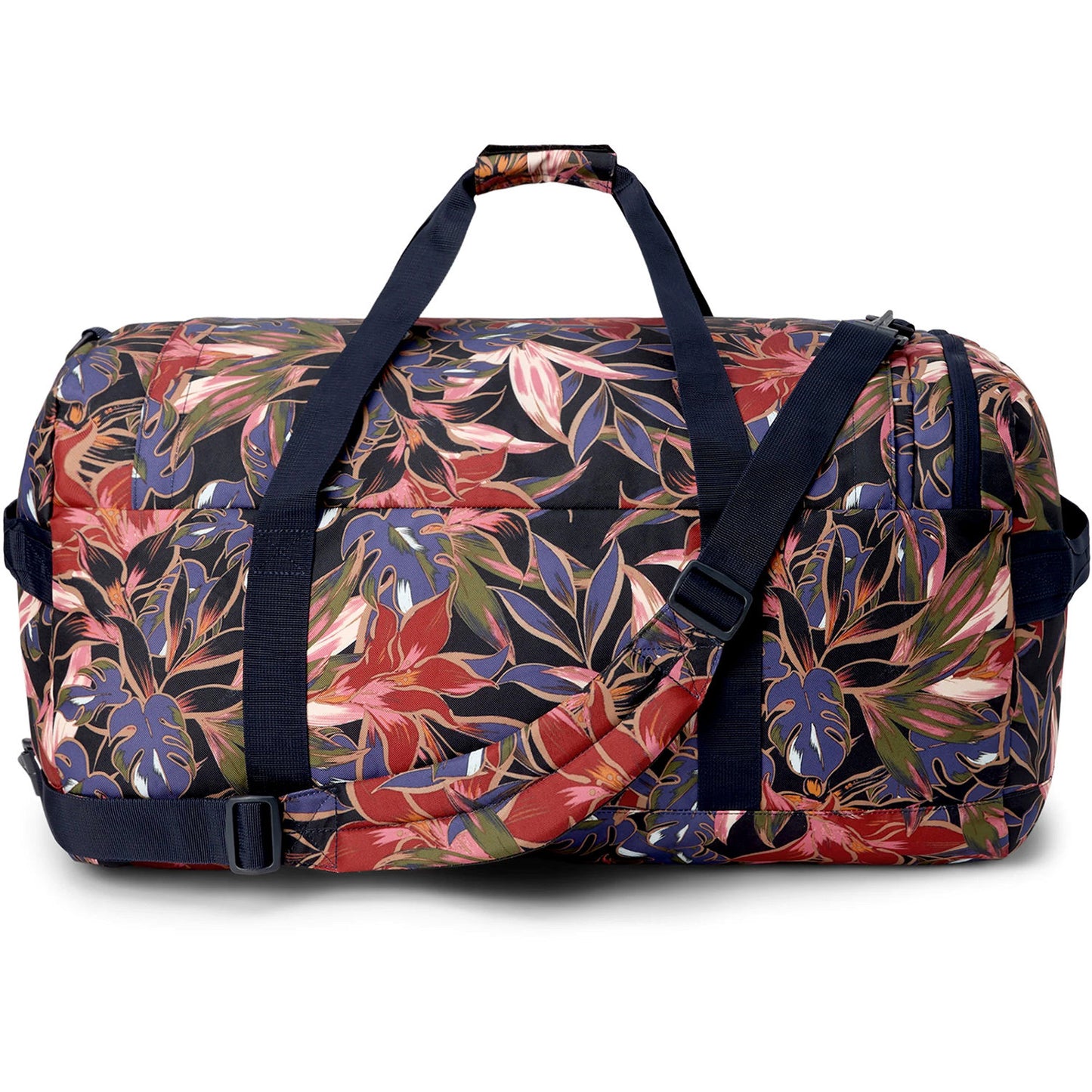 Dakine EQ Duffle 70L dark stargazer