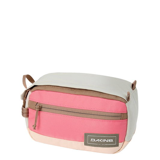 Dakine Groomer M salmon bay