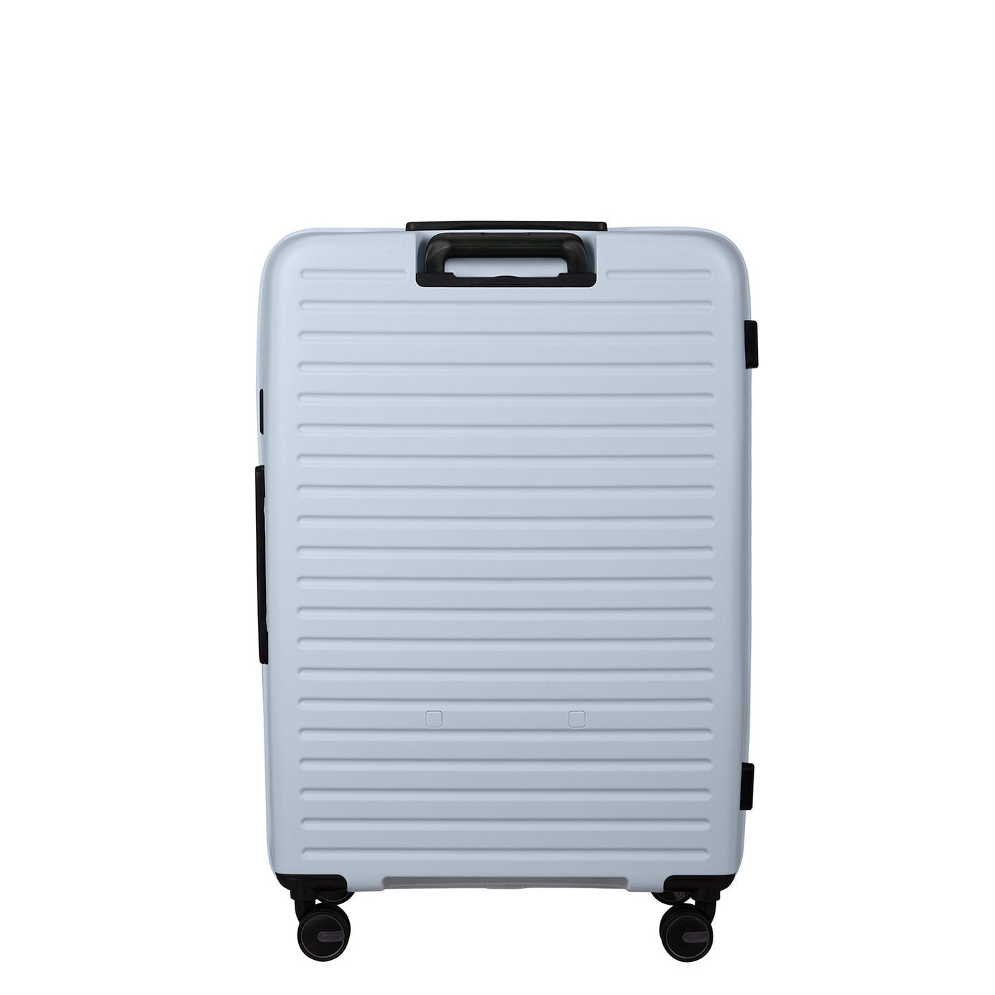 Samsonite Restackd Spinner 75/28 Expandable glacier