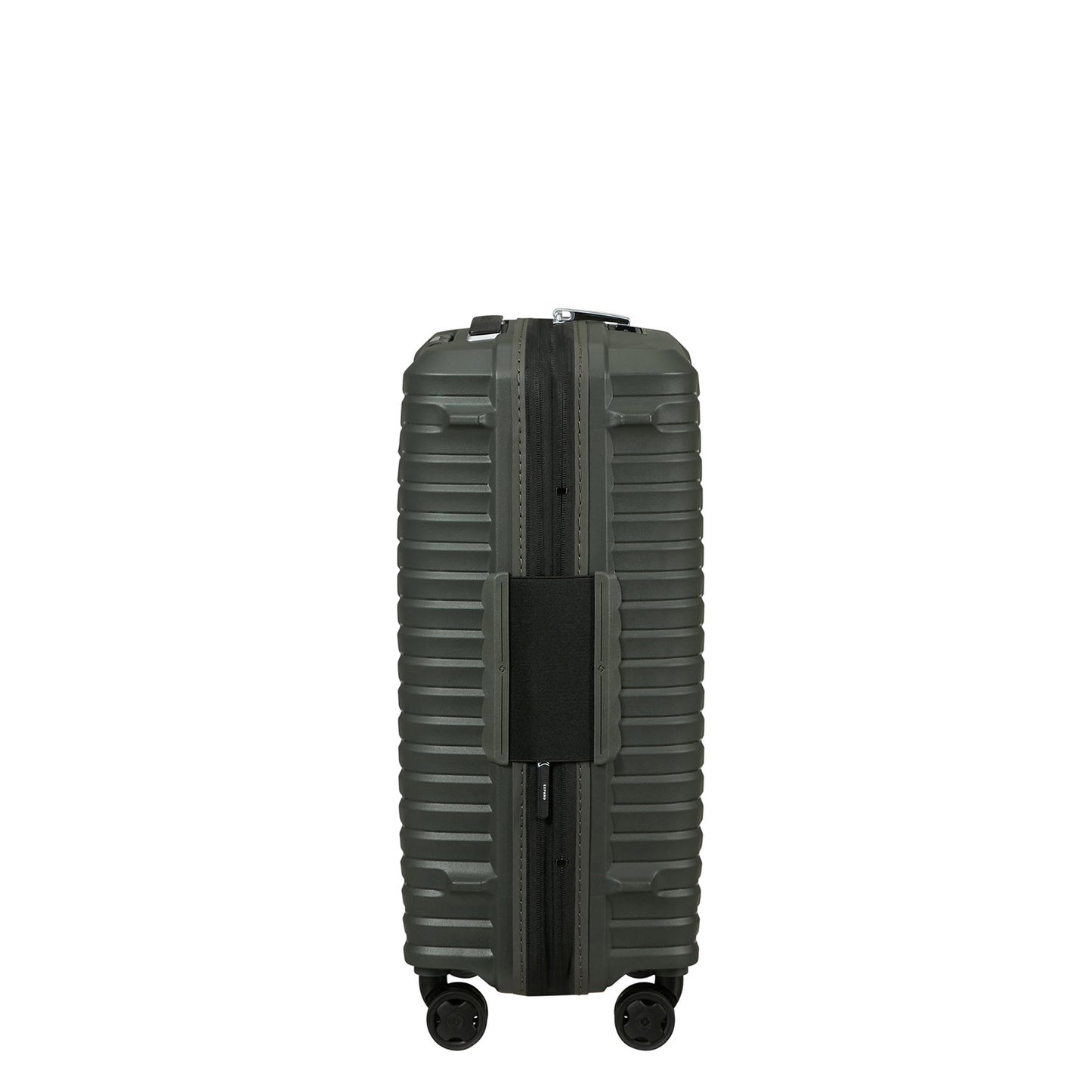 Samsonite Upscape Spinner 55/20 Expandable Length 35Cm climbing ivy