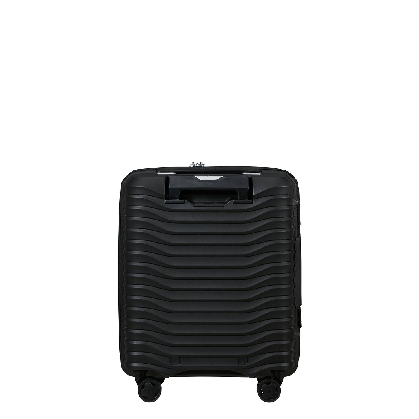 Samsonite Upscape Spinner 45/16 Expandable Underseater black