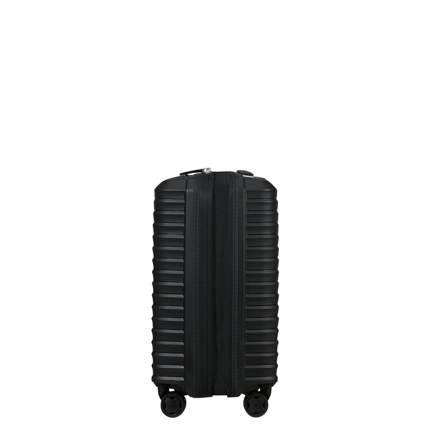 Samsonite Upscape Spinner 45/16 Expandable Underseater black