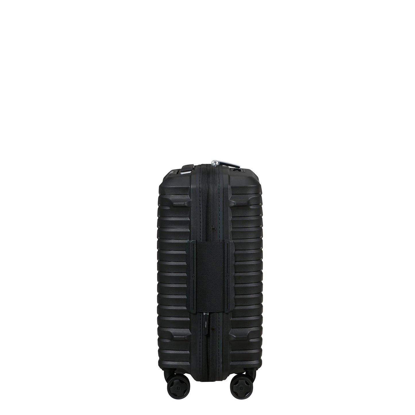 Samsonite Upscape Spinner 45/16 Expandable Underseater black