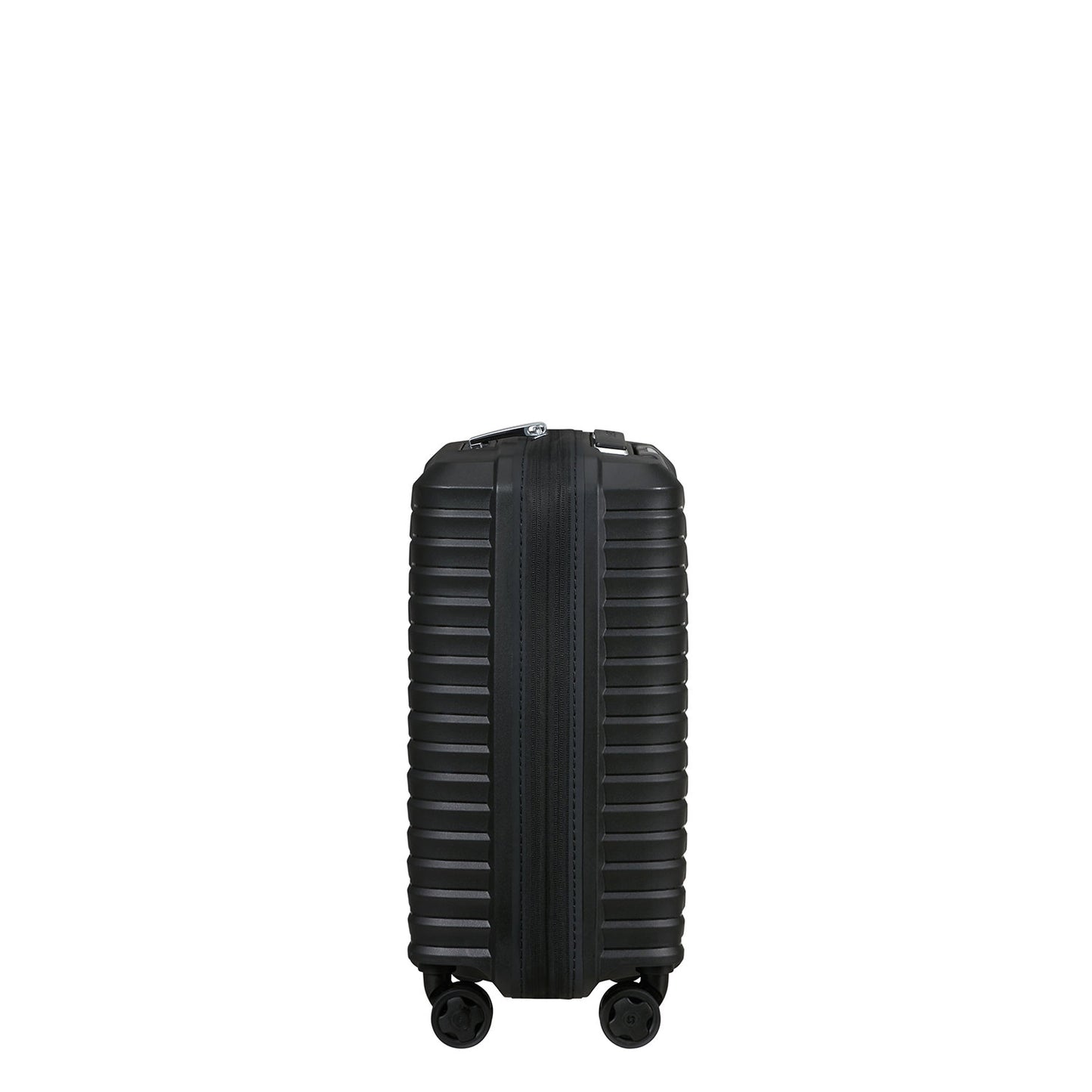 Samsonite Upscape Spinner 45/16 Expandable Underseater black