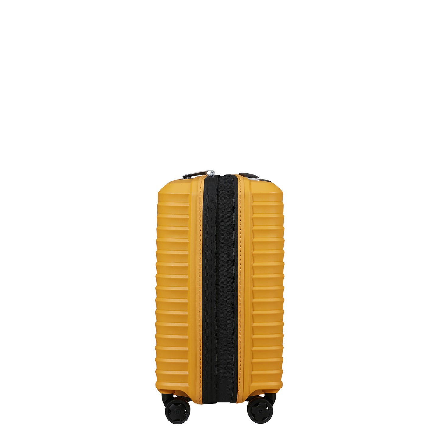 Samsonite Upscape Spinner 45/16 Expandable Underseater yellow
