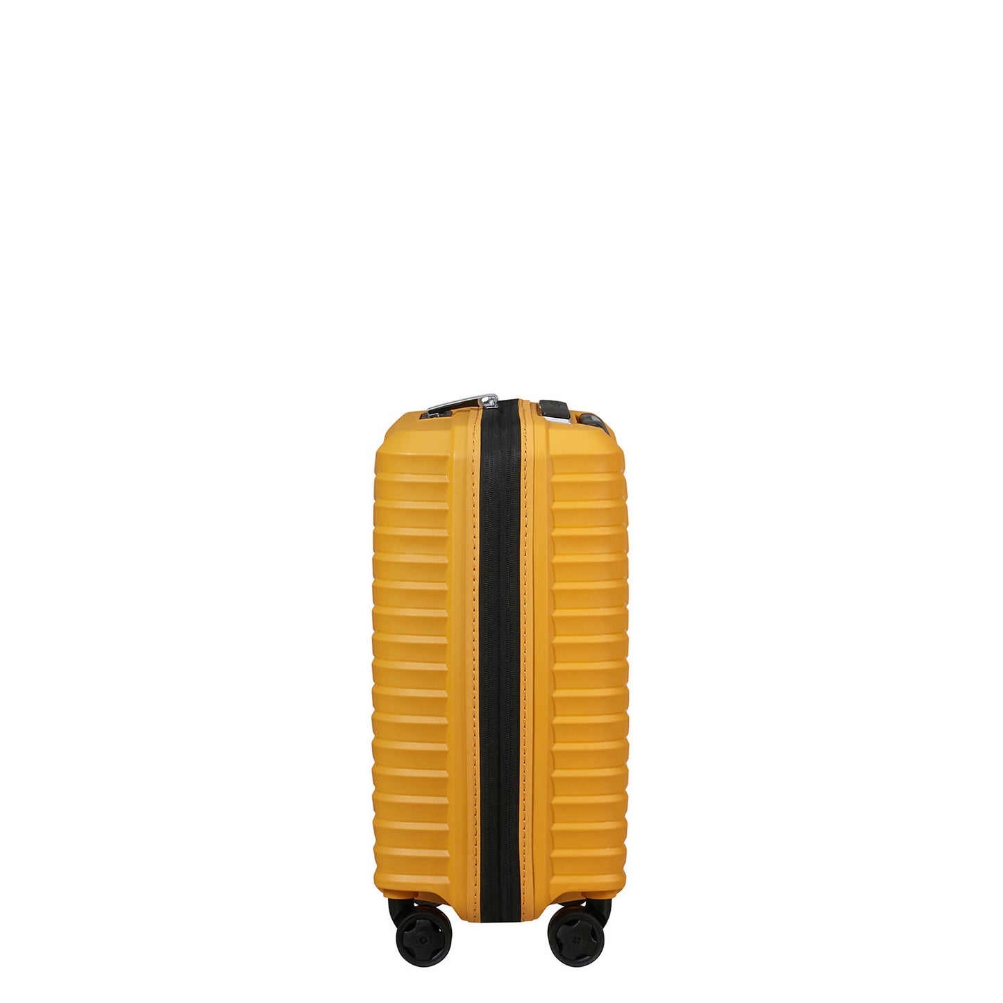 Samsonite Upscape Spinner 45/16 Expandable Underseater yellow