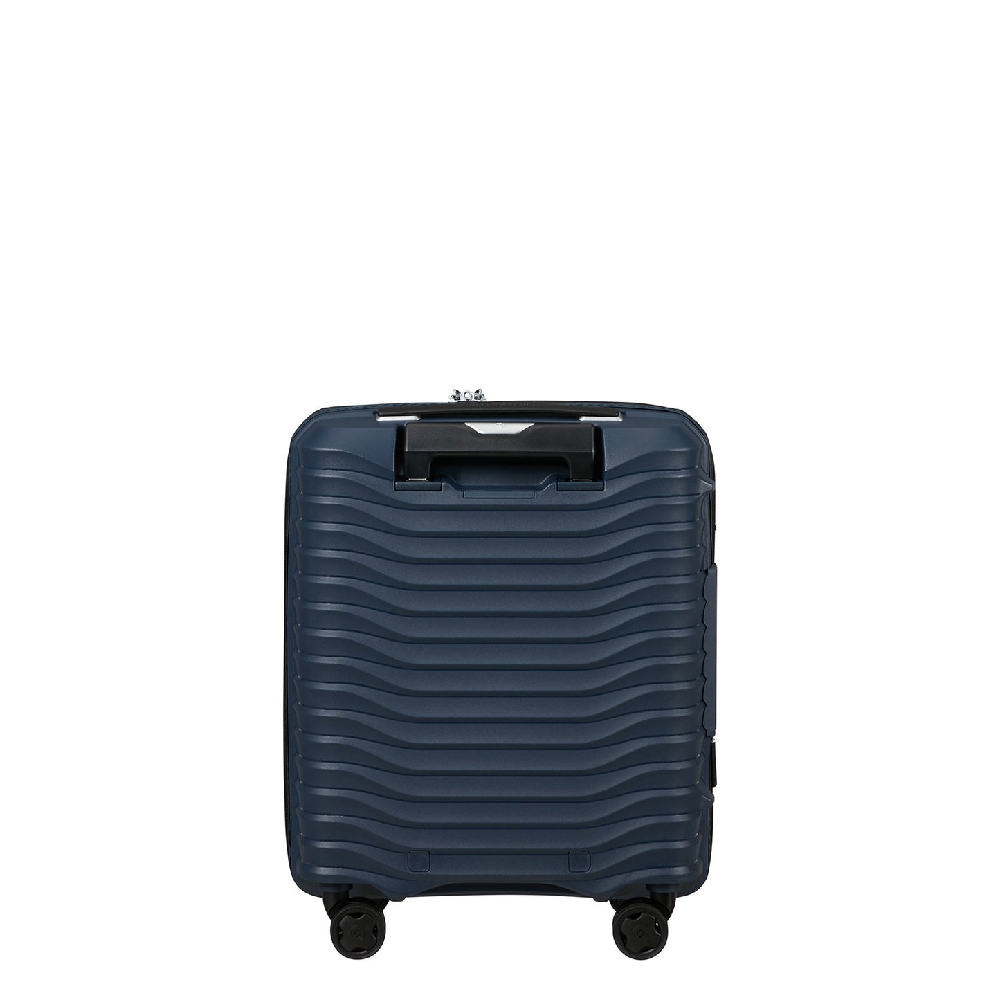 Samsonite Upscape Spinner 45/16 Expandable Underseater blue nights