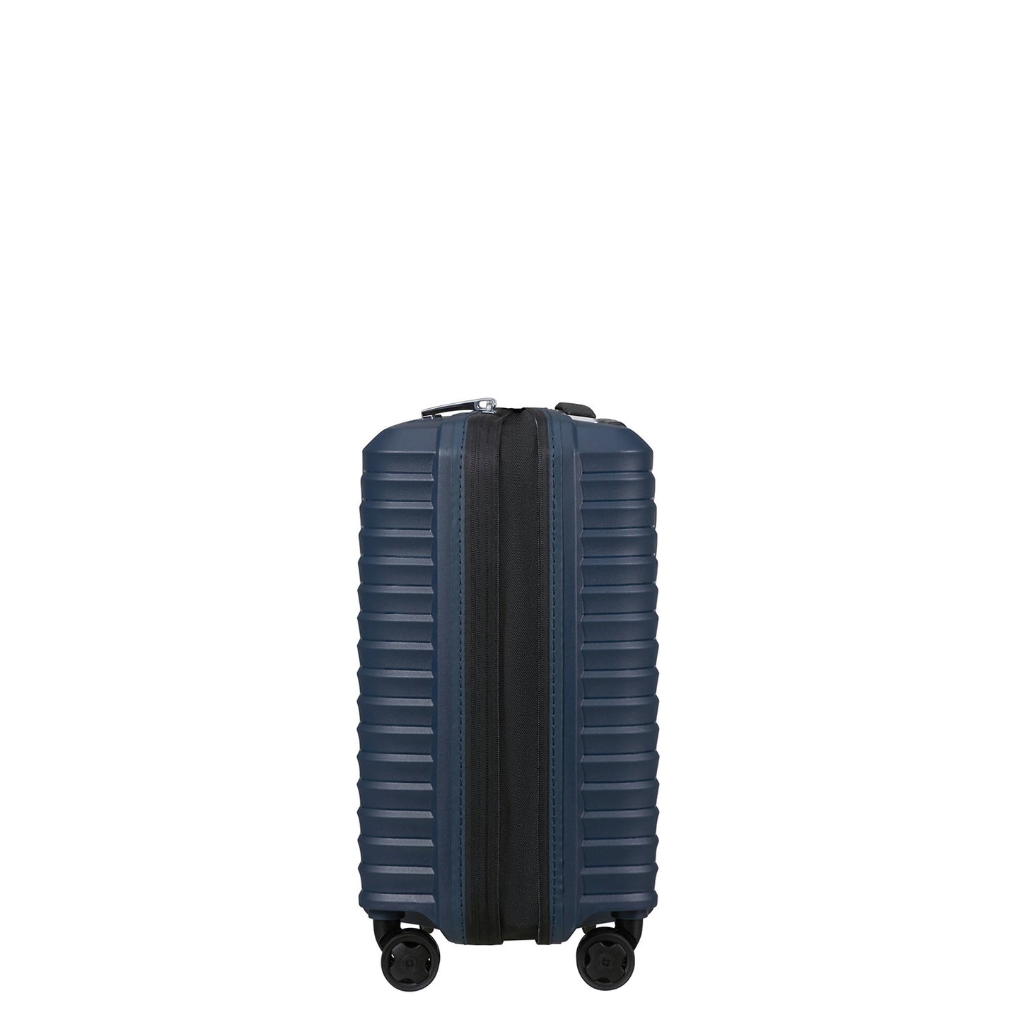 Samsonite Upscape Spinner 45/16 Expandable Underseater blue nights