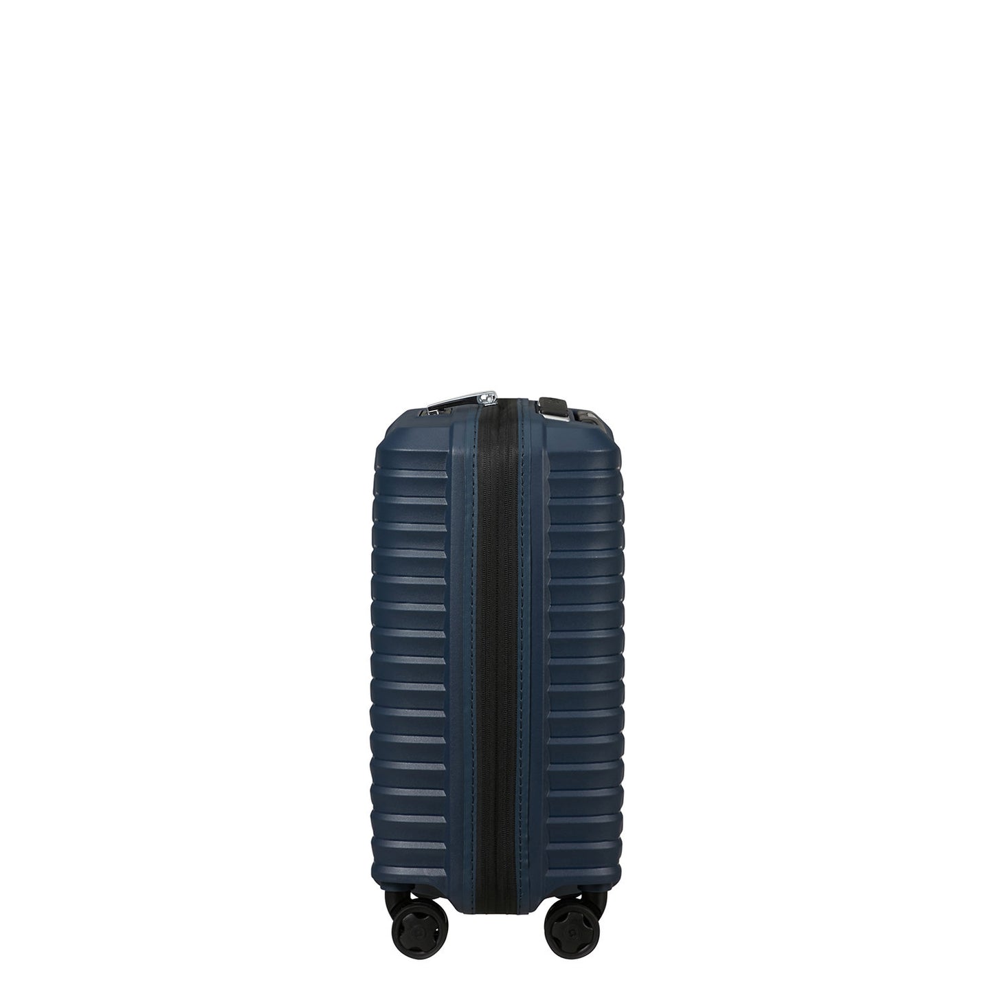 Samsonite Upscape Spinner 45/16 Expandable Underseater blue nights