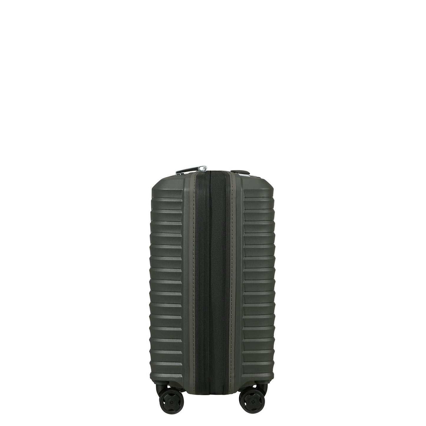 Samsonite Upscape Spinner 45/16 Expandable Underseater climbing ivy