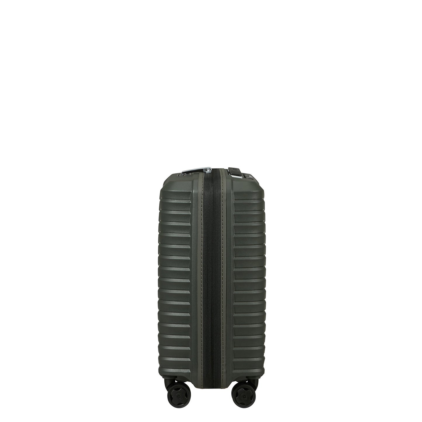 Samsonite Upscape Spinner 45/16 Expandable Underseater climbing ivy