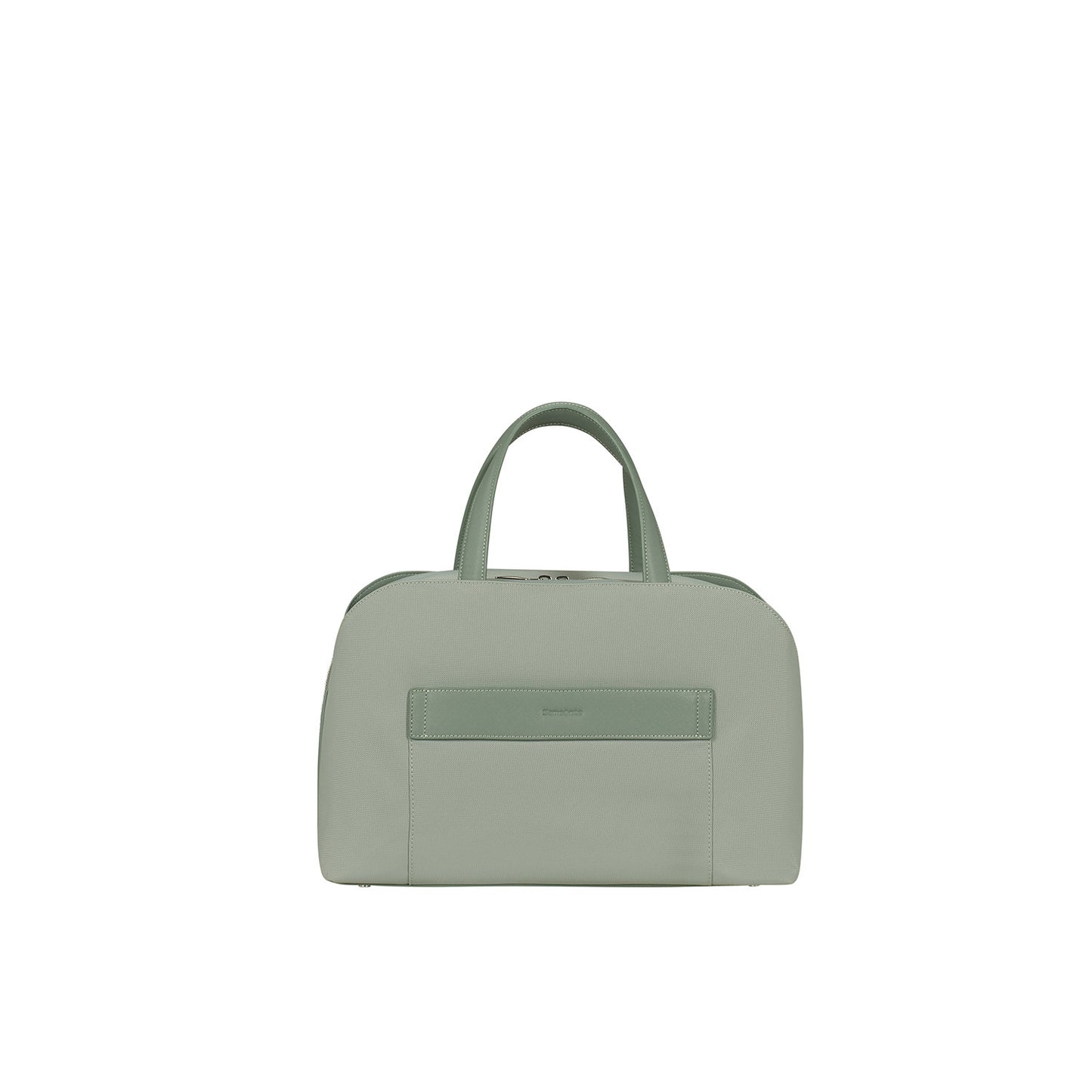 Samsonite Image Biz Duffle XS thyme