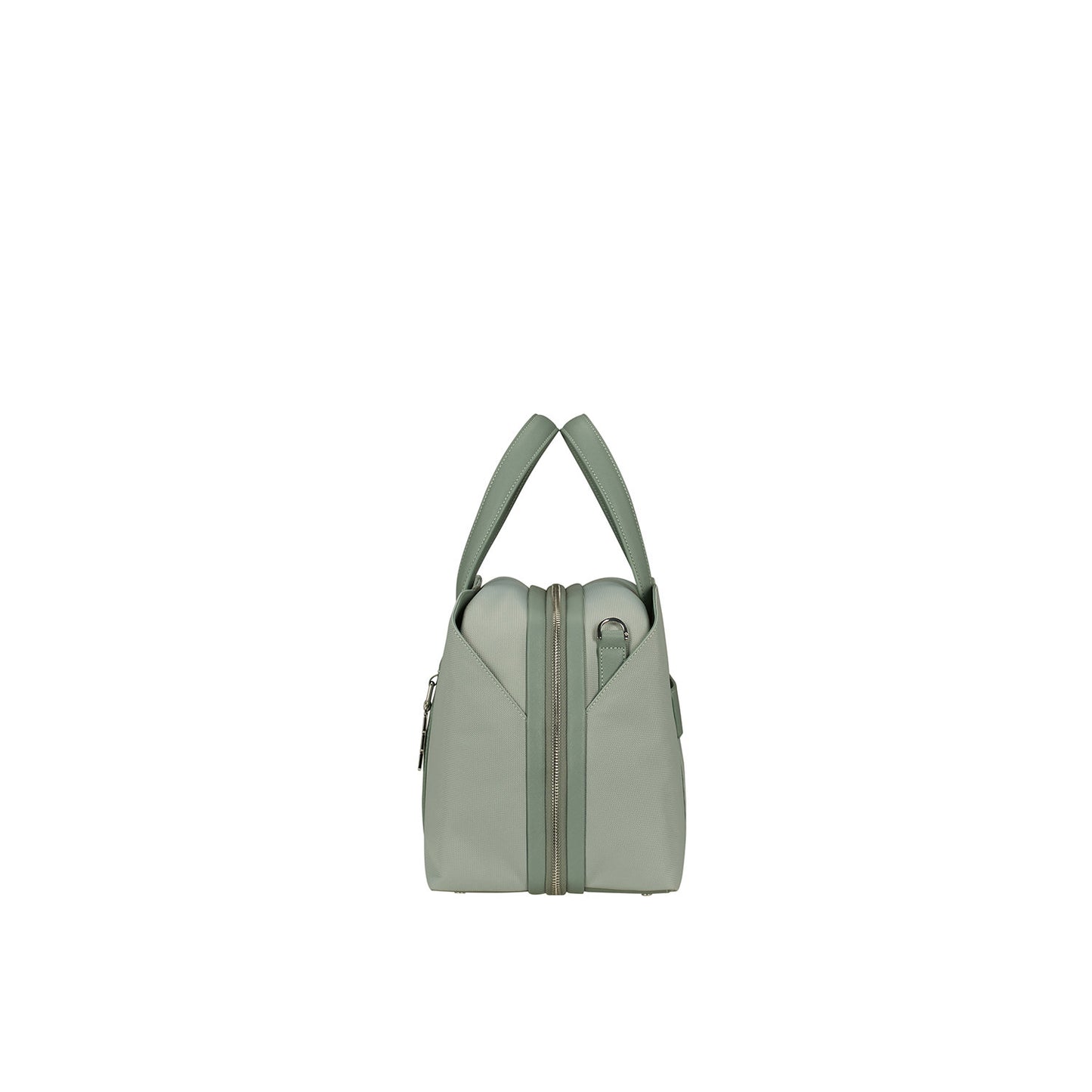 Samsonite Image Biz Duffle XS thyme