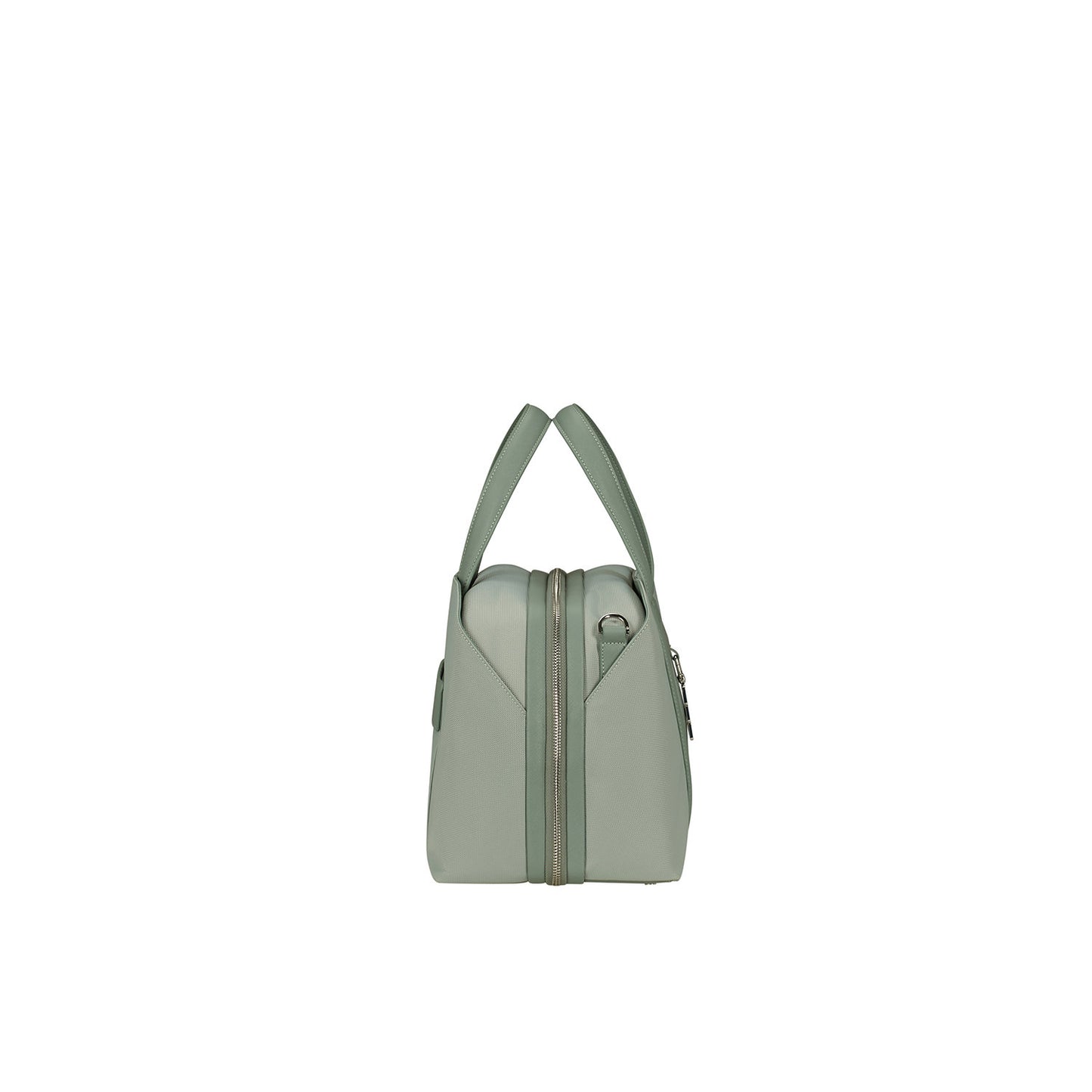 Samsonite Image Biz Duffle XS thyme