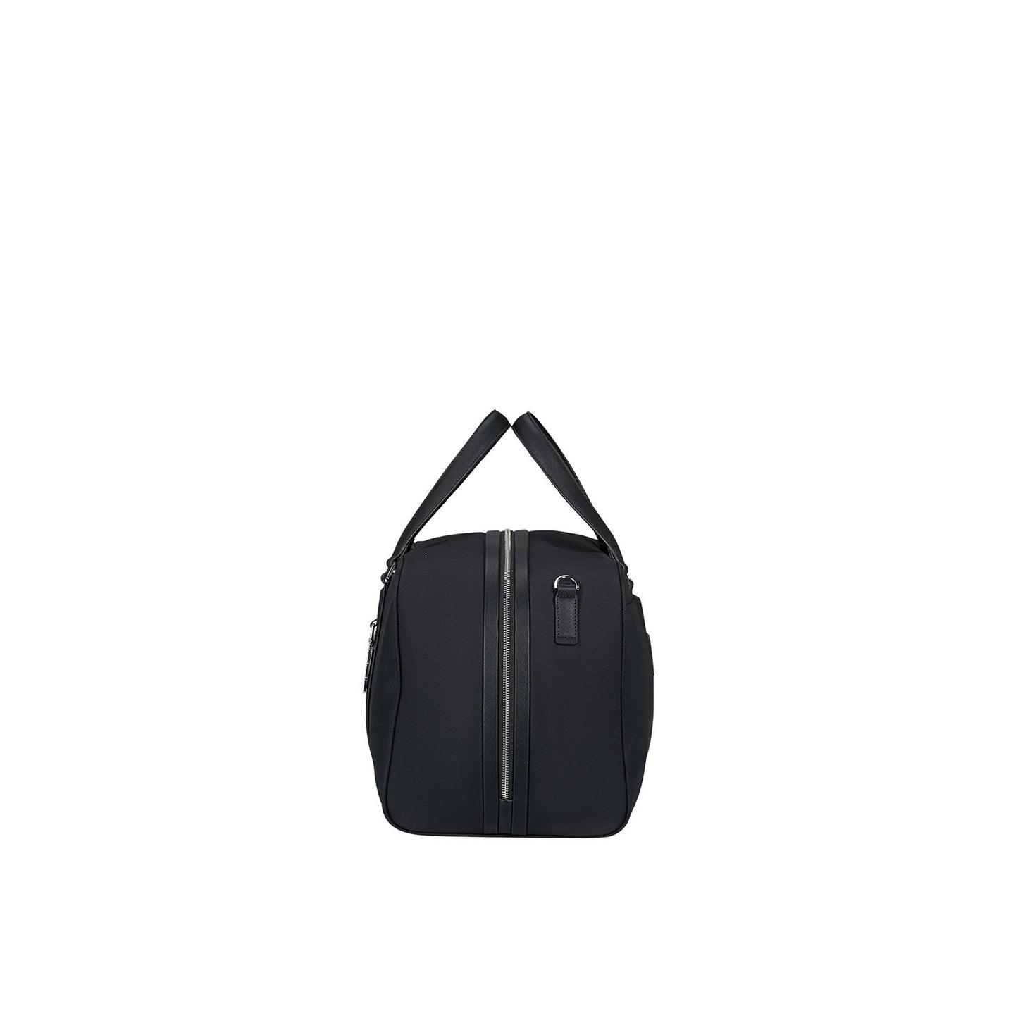 Samsonite Image Biz Duffle S black