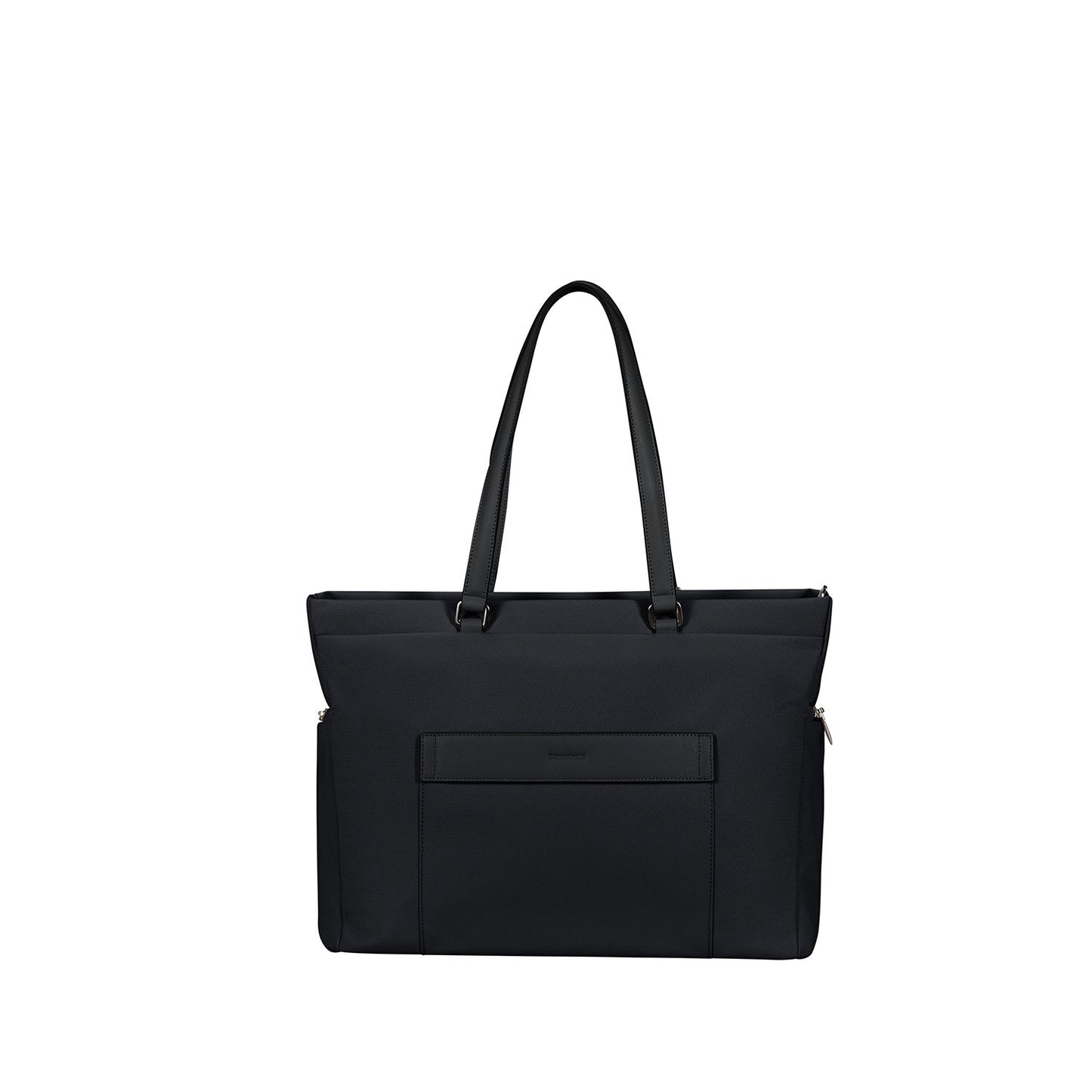 Samsonite Image Biz Travel Tote Bag 14.1" black