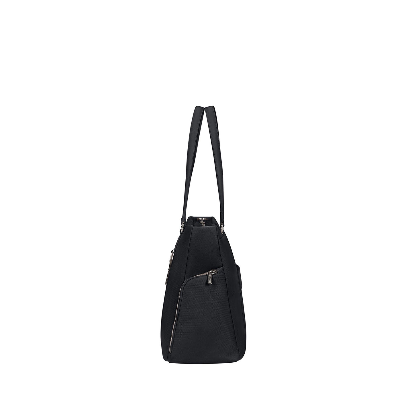 Samsonite Image Biz Travel Tote Bag 14.1" black