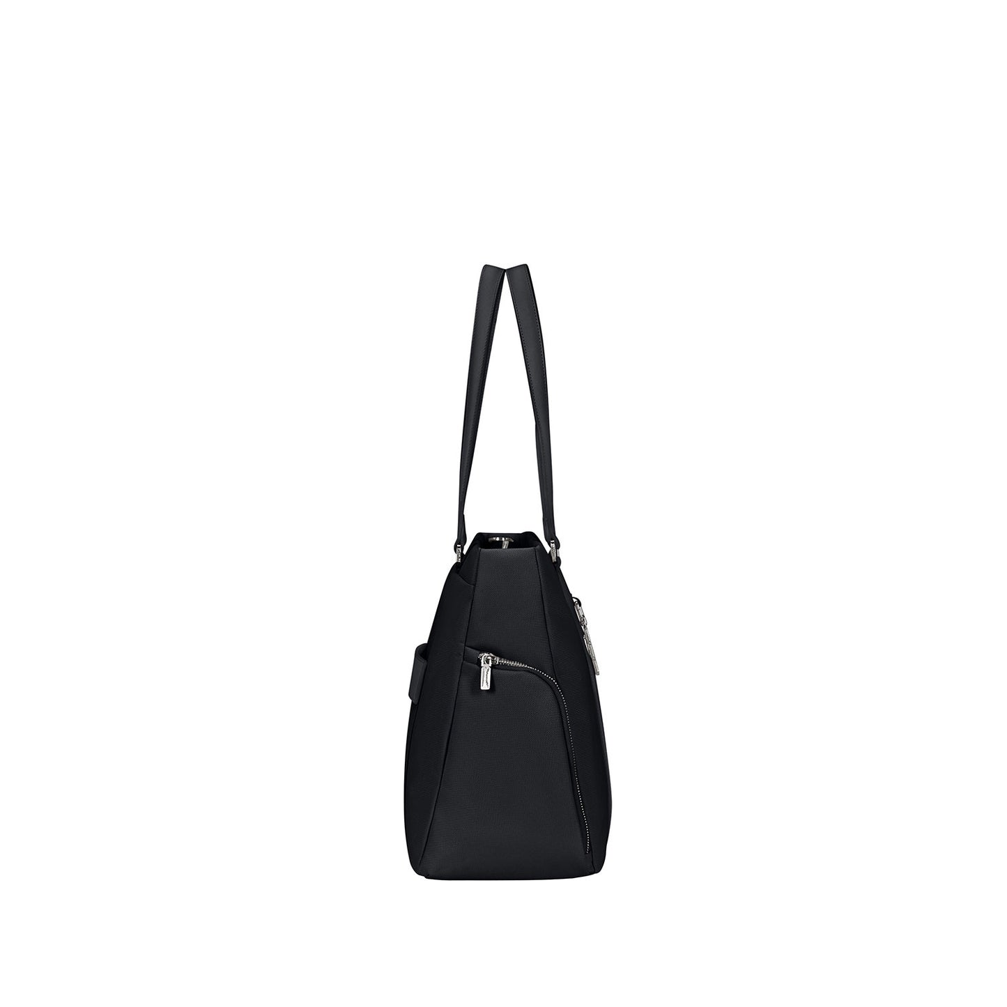Samsonite Image Biz Travel Tote Bag 14.1" black