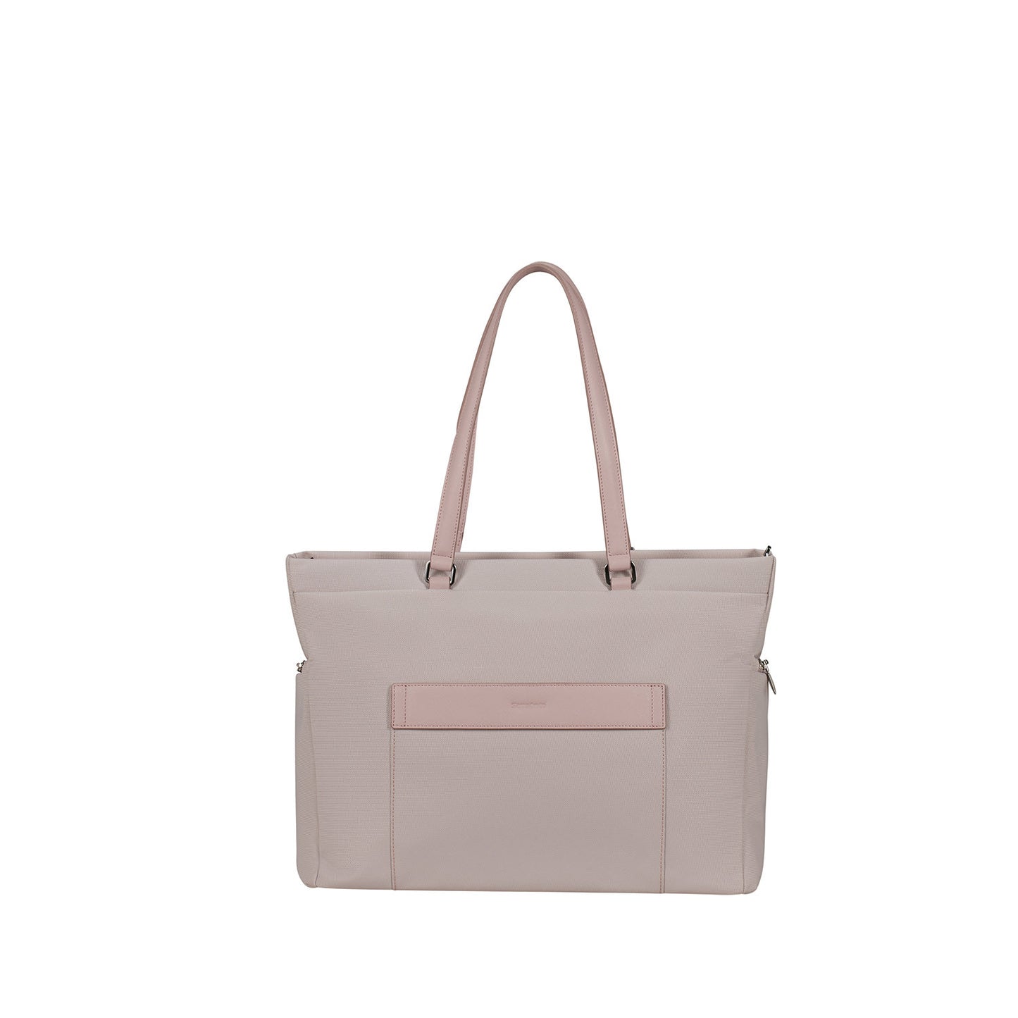 Samsonite Image Biz Travel Tote Bag 14.1" rose