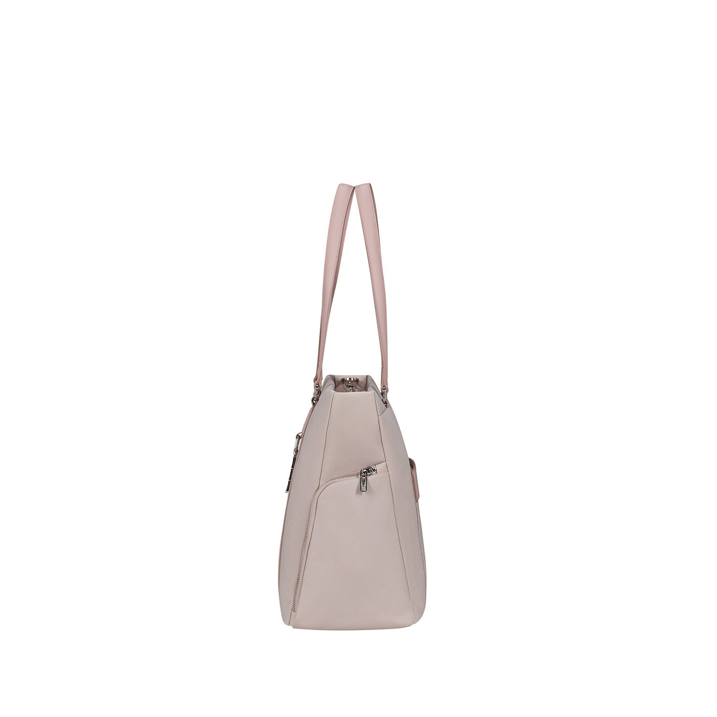 Samsonite Image Biz Travel Tote Bag 14.1" rose