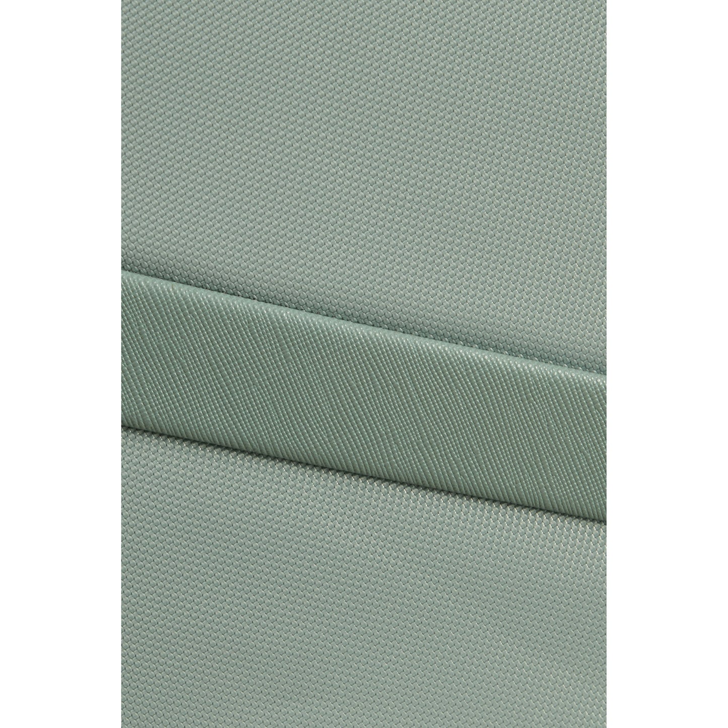 Samsonite Image Biz Travel Tote Bag 14.1" thyme