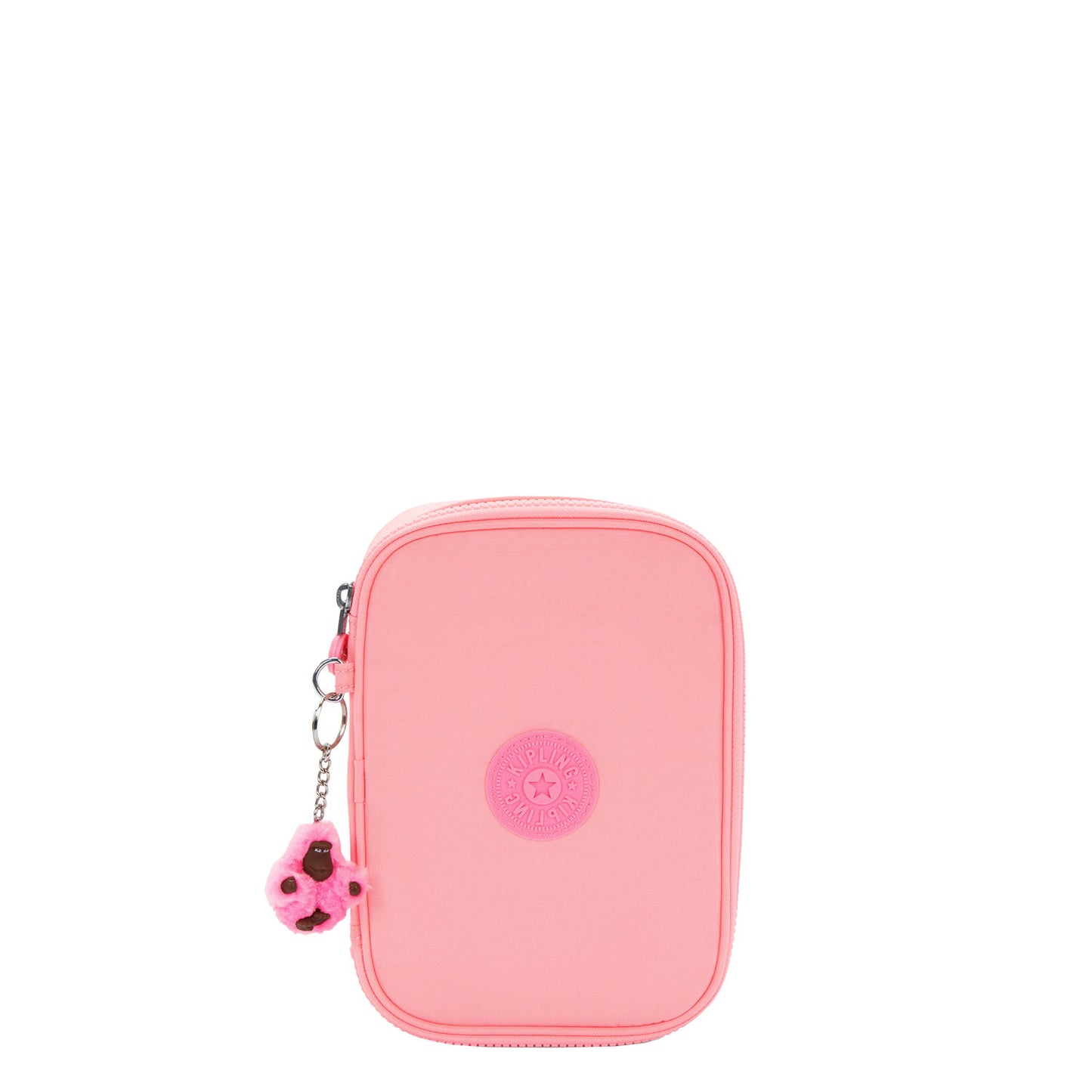 Kipling 100 Pens coral sea