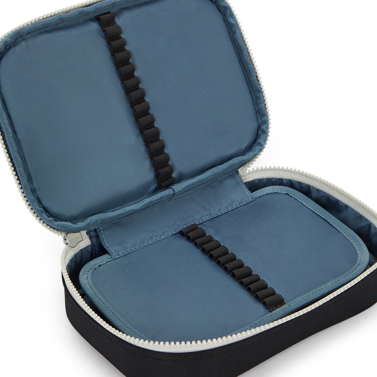 Kipling 100 Pens true block