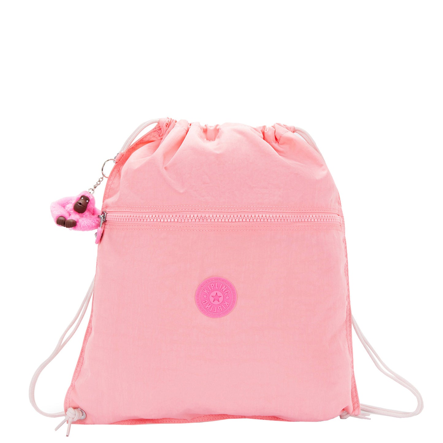 Kipling Supertaboo coral sea