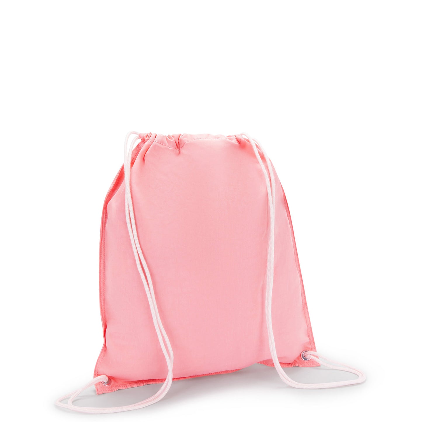 Kipling Supertaboo coral sea