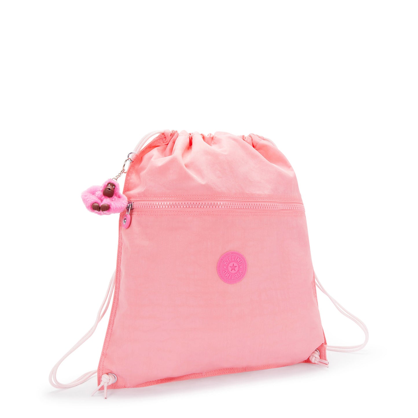 Kipling Supertaboo coral sea