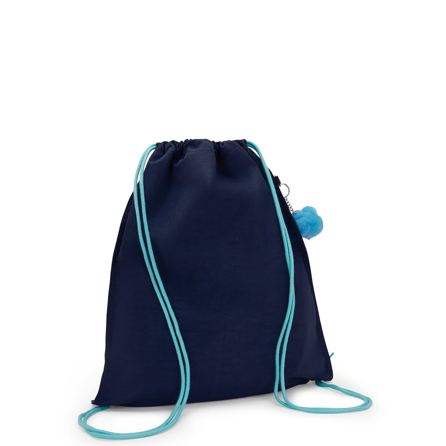 Kipling Supertaboo resort navy